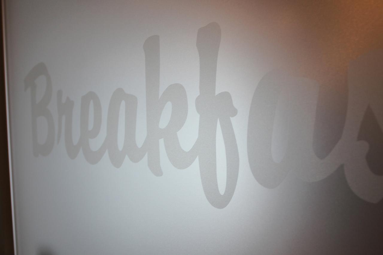 ウーディネ Al Sa Di Te Bed & Breakfast エクステリア 写真